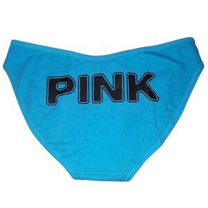 PINK Victoria's Secret Bikini V-Cut Panties